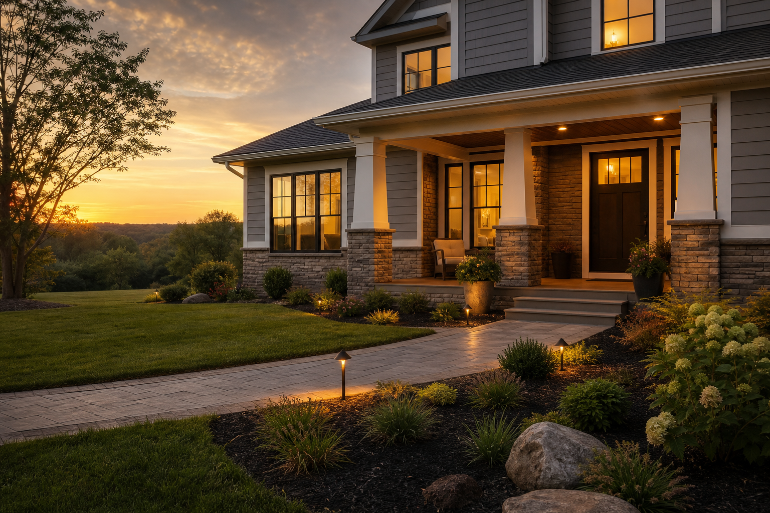 What Does a Handyman Service Include? Allentown, PA Homeowner’s Guide