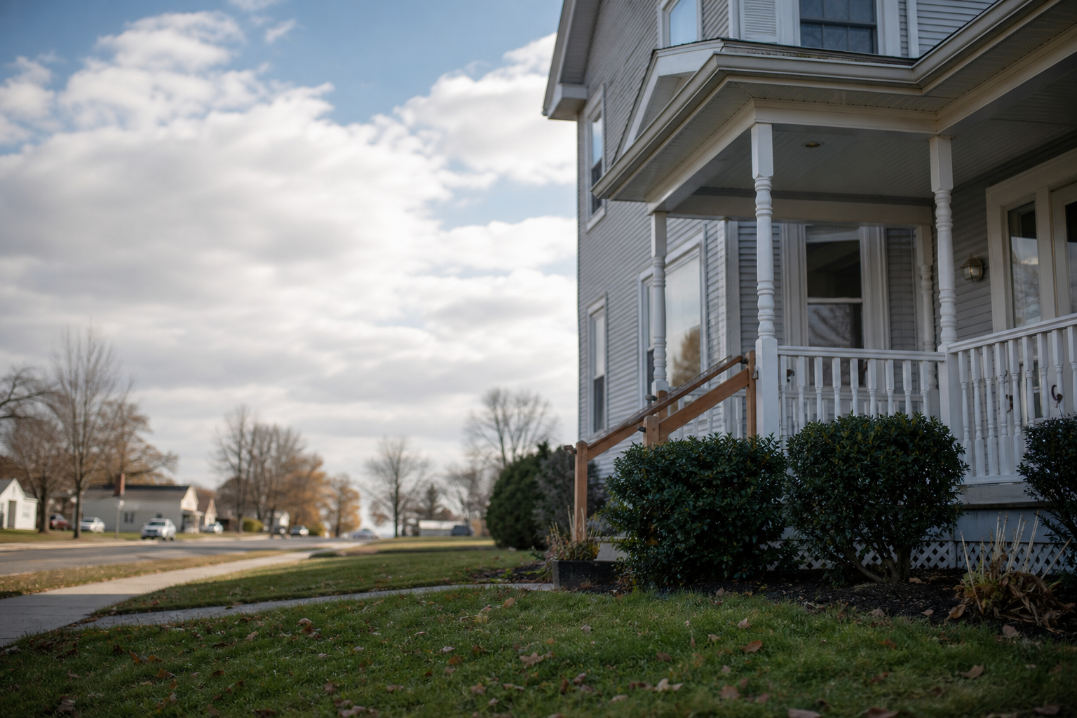 How Much Does a Handyman Cost in Allentown, PA?